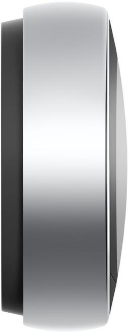Renoverad Google Nest Learning Smart Wifi Thermostat (Gen 3) - Reebelo Sverige