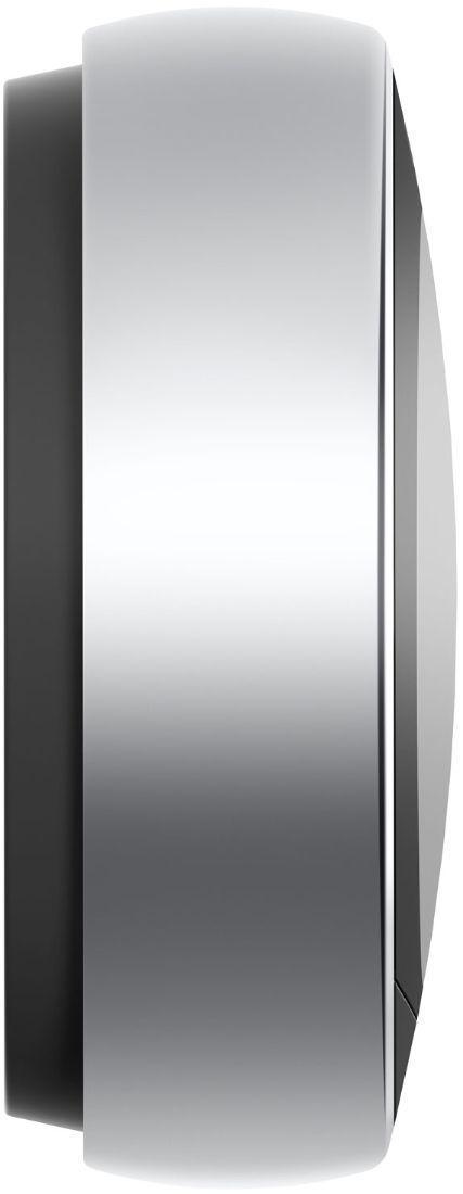 Renoverad Google Nest Learning Smart Wifi Thermostat (Gen 3) - Reebelo Sverige