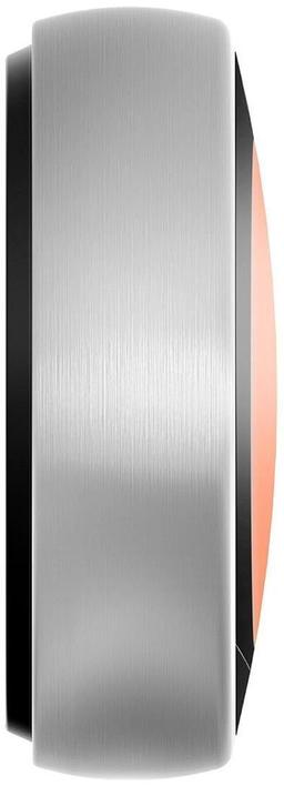 Renoverad Google Nest Learning Smart Wifi Thermostat (Gen 3) - Reebelo Sverige