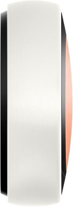 Renoverad Google Nest Learning Smart Wifi Thermostat (Gen 3) - Reebelo Sverige