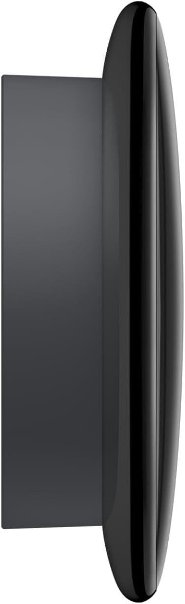 Renoverad Google Nest Learning Thermostat (4th Gen) - Reebelo Sverige