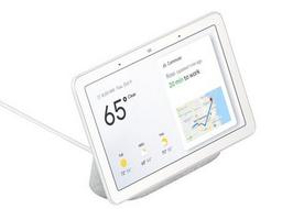 Renoverad Google Nest Mini - Reebelo Sverige