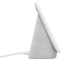 Renoverad Google Nest Mini - Reebelo Sverige