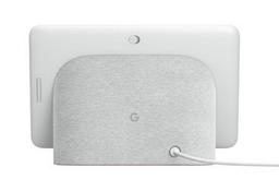 Renoverad Google Nest Mini - Reebelo Sverige
