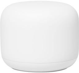 Renoverad Google Nest Wifi Router - Reebelo Sverige