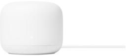 Renoverad Google Nest Wifi Router - Reebelo Sverige