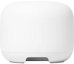 Renoverad Google Nest Wifi Router - Reebelo Sverige