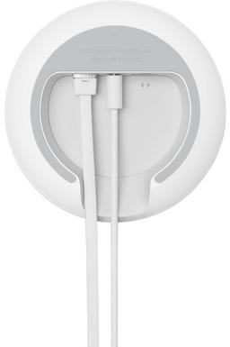 Renoverad Google Nest Wifi Router - Reebelo Sverige