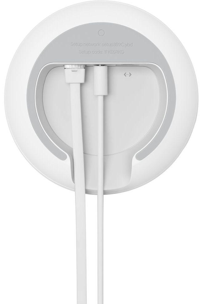Renoverad Google Nest Wifi Router - Reebelo Sverige