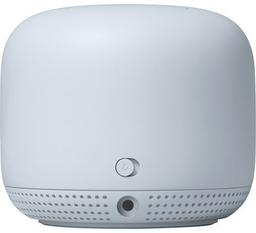 Renoverad Google Nest Wifi Router and Point - Reebelo Sverige