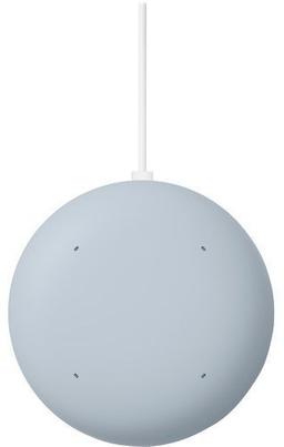 Renoverad Google Nest Wifi Router and Point - Reebelo Sverige