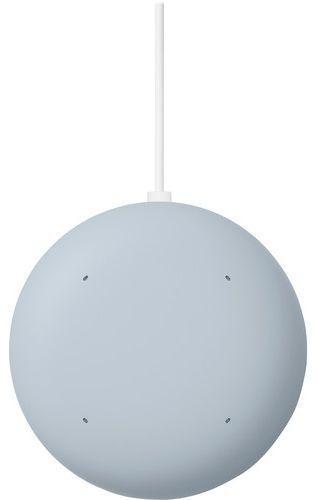 Renoverad Google Nest Wifi Router and Point - Reebelo Sverige