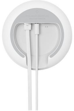 Renoverad Google Nest Wifi Router and Point - Reebelo Sverige