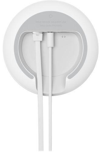 Renoverad Google Nest Wifi Router and Point - Reebelo Sverige