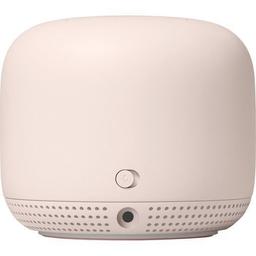 Renoverad Google Nest Wifi Router and Point - Reebelo Sverige