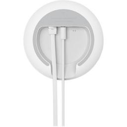Renoverad Google Nest Wifi Router and Point - Reebelo Sverige