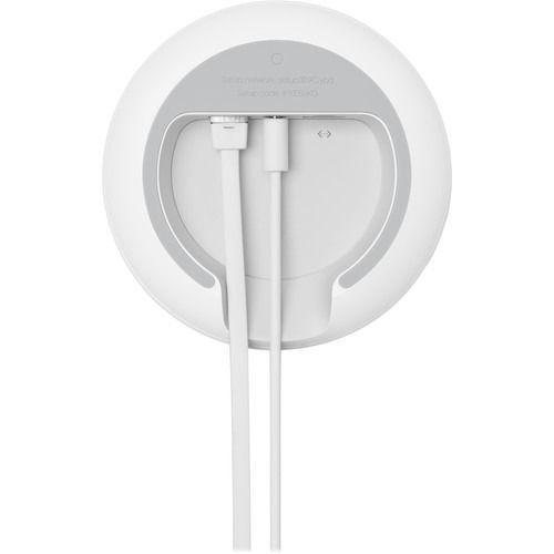 Renoverad Google Nest Wifi Router and Point - Reebelo Sverige