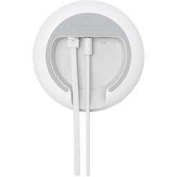 Renoverad Google Nest WiFi Wireless Mesh Router (3pcs) - Reebelo Sverige