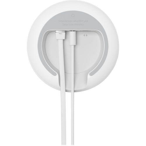 Renoverad Google Nest WiFi Wireless Mesh Router (3pcs) - Reebelo Sverige