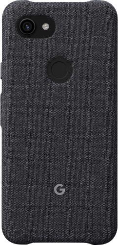 Renoverad Google Phone Case for Google Pixel 3a - Reebelo Sverige