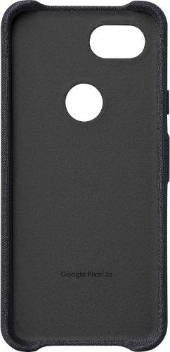 Renoverad Google Phone Case for Google Pixel 3a - Reebelo Sverige