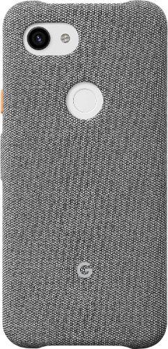 Renoverad Google Phone Case for Google Pixel 3a - Reebelo Sverige