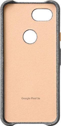 Renoverad Google Phone Case for Google Pixel 3a - Reebelo Sverige