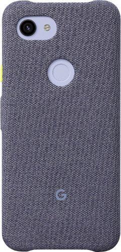 Renoverad Google Phone Case for Google Pixel 3a - Reebelo Sverige