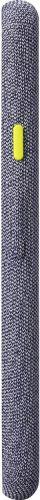 Renoverad Google Phone Case for Google Pixel 3a - Reebelo Sverige