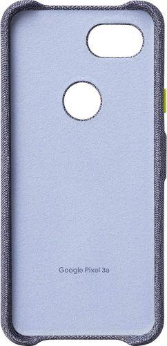 Renoverad Google Phone Case for Google Pixel 3a - Reebelo Sverige