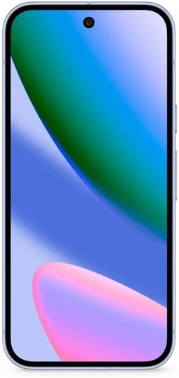 Renoverad Google Pixel 10 - Reebelo Sverige