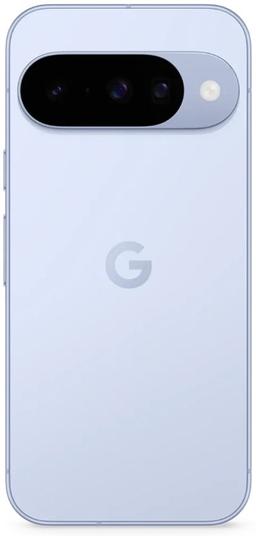 Renoverad Google Pixel 10 - Reebelo Sverige