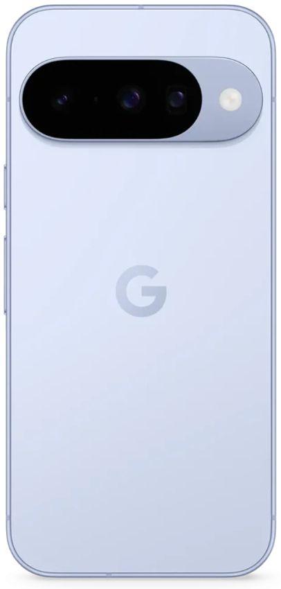 Renoverad Google Pixel 10 - Reebelo Sverige