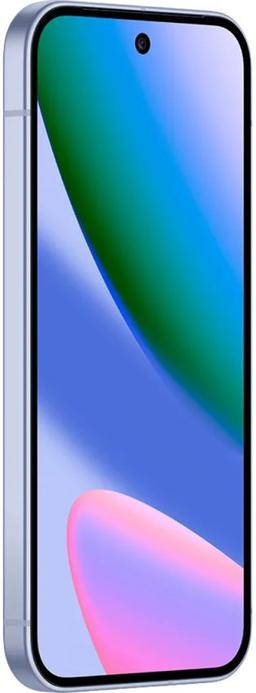 Renoverad Google Pixel 10 - Reebelo Sverige