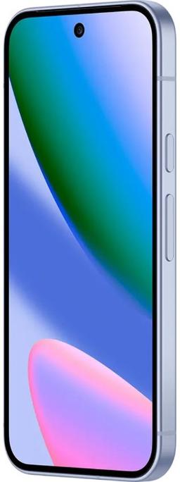 Renoverad Google Pixel 10 - Reebelo Sverige