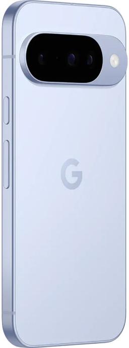 Renoverad Google Pixel 10 - Reebelo Sverige