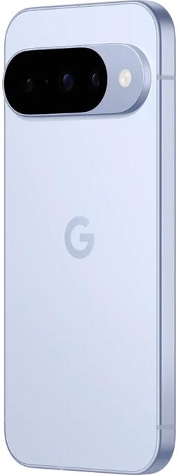 Renoverad Google Pixel 10 - Reebelo Sverige