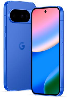 Renoverad Google Pixel 10 - Reebelo Sverige