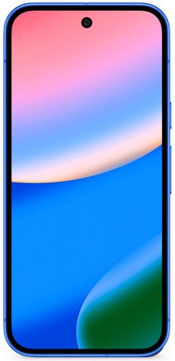 Renoverad Google Pixel 10 - Reebelo Sverige