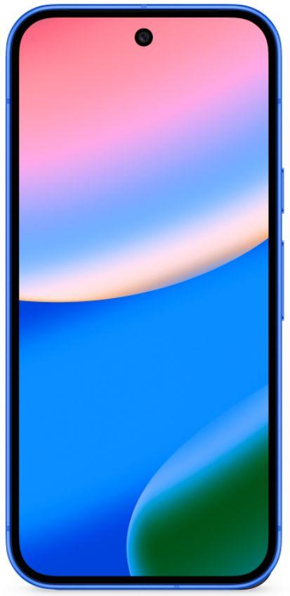 Renoverad Google Pixel 10 - Reebelo Sverige