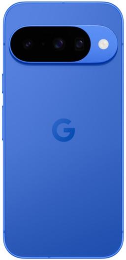 Renoverad Google Pixel 10 - Reebelo Sverige
