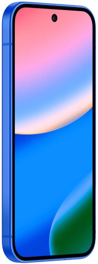 Renoverad Google Pixel 10 - Reebelo Sverige
