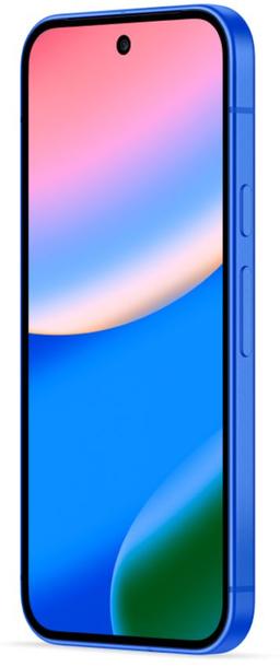 Renoverad Google Pixel 10 - Reebelo Sverige