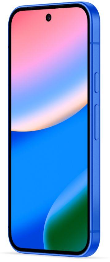 Renoverad Google Pixel 10 - Reebelo Sverige