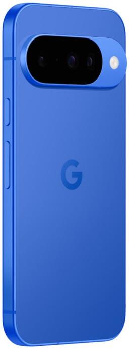 Renoverad Google Pixel 10 - Reebelo Sverige