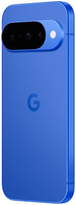 Renoverad Google Pixel 10 - Reebelo Sverige
