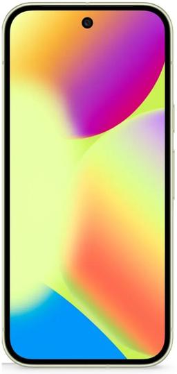 Renoverad Google Pixel 10 - Reebelo Sverige