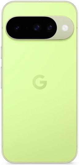 Renoverad Google Pixel 10 - Reebelo Sverige