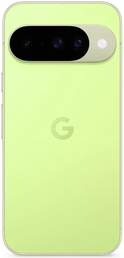 Renoverad Google Pixel 10 - Reebelo Sverige