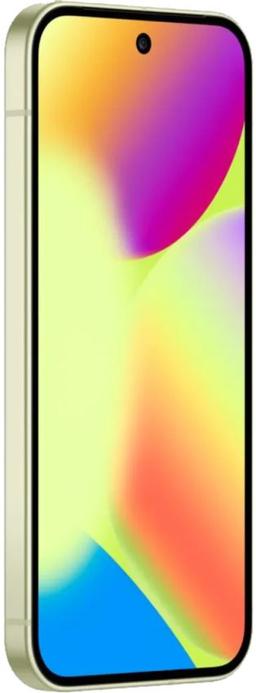Renoverad Google Pixel 10 - Reebelo Sverige
